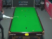 ˹ŵ�� �ǵ�������0-5�ֵ¡���³ķ�� 20230823