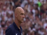 ¼ ˹ͼvs 20230819