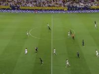 ɳ ŵʤvsŵ 20230829¹ԭ