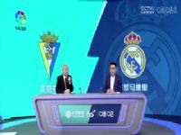  ӵ˹vsʼ (ס) 20230415