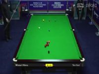 ˹ŵ�� �޲��ء��׶���˹2-5��ķ������ 20231011