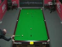 ˹ŵ�� ����ķ������1-4�ޱȡ�����ķ˹ 20231018