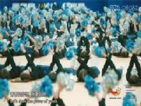 ʴ籭  ʦѧvs˸´ѧ 20231022