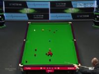 ˹ŵ�� ����˹���ֿ���3-9�ֵ¡���³ķ�� 20231029