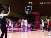 CBA������ �㽭���ݽ���VS��������� 20231112���ٺƴ