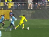 ���� ����vs�հ����� (����) 20231126