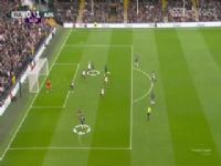 Ӣ ķvsɭ (¦һԽҦ) 20231231