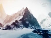 ޱ ӡvsȱ˹̹ 20240118CCTV5 