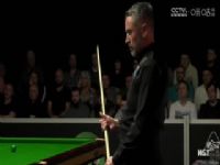 2024˹ŵ�����繫�����ʸ��� ���ᡤ��ɳ����5-3�����ơ����� 20240123