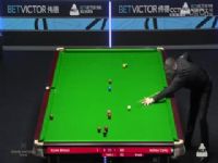 ˹ŵ������ʿ������ ���ס�����ѷ4-3��ʲ�������� 20240212