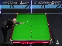 ˹ŵ������ʿ������ �޲��ء��׶���˹4-0�������������� 20240214