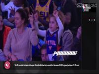 NBA������ ����VS���˹ 20240413