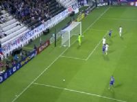 U23���ޱ������� ������U23VS�ձ�U23 20240419