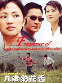 ���Ⱦջ���