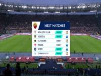 ������� ����VS�ڵ���˹ 20240923