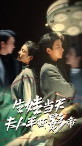 ���޵��������˺Ӱ��