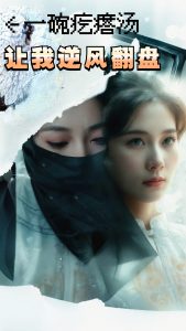 һ���������������緭��