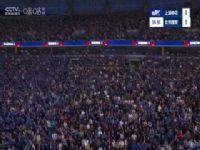 �г����� �Ϻ��껨VS�������� 20250301