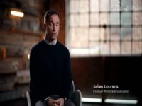 Ӣ������ ����é˹VS�����ظ��� 20250316