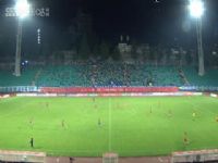 �м����� �Ͼ�����VS����ͭ���� 20250426