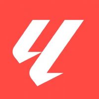 ���� ��ά����vs�ʼ�������20250519