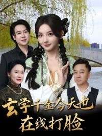 ��ѧǧ�����Ҳ���ߴ���