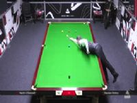 2025˹ŵ���人�������ʸ��� ������������1-5���١�ƽ�� 20250622