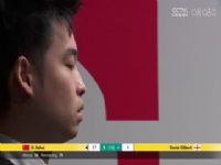 24-25����˹ŵ����������һ�� ˹�ѻ�10-6�������������أ��ڶ��׶Σ� 20250423