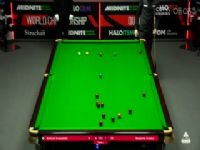 ˹ŵ���������ʸ���128��96 �����ᡤ����˹��5-4�𰲡�����˹ 20250407