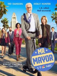 �г�������һ��