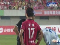 ���ճ����������� ������VS���ݶ� 20250927