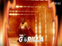 NBA��ǰ�� ����VS̫�� 20251012