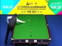 2025˹ŵ�˹��ʽ�����64��32 ����һ3-6����ͯ�����֣� 20251103