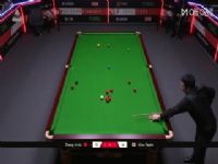 ˹ŵ��Ӣ�����ʸ���������80��48 �Ű���6-1������̩�� 20251126