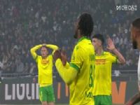 �������� �ﰺVS���� 20251201