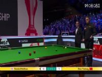 ˹ŵ��Ӣ��������32��16�ִ� ���ᡤ��ɳ����4-6��Ծ�������֣� 20251202