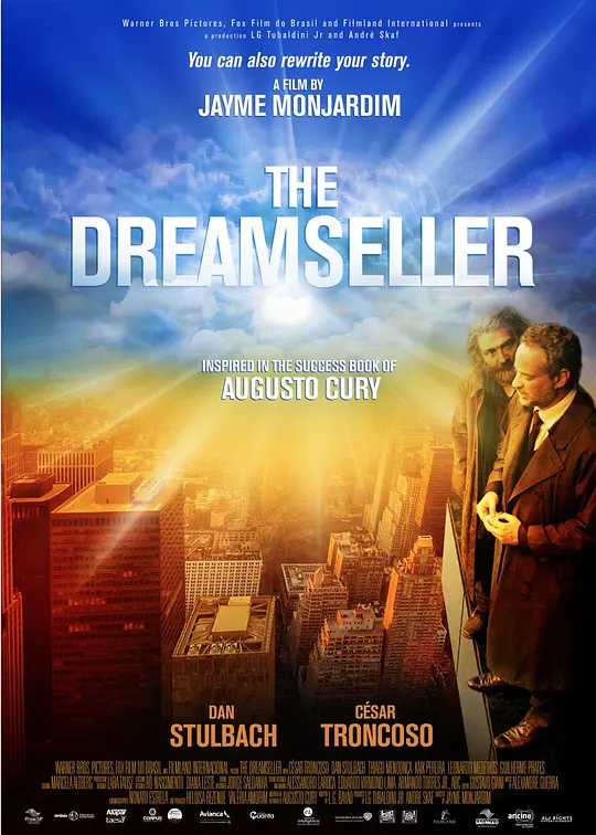 �����ˡ�Ӱ�ӽ�˵��