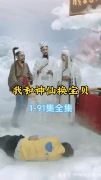 �Һ����ɻ�����