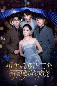 �����������������������