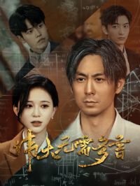 ΰ���������