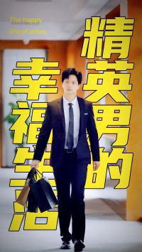 ��Ӣ�е��Ҹ�����