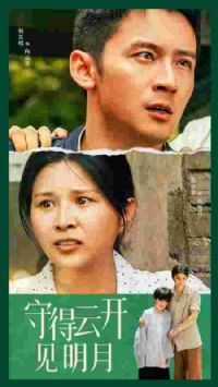 �ص��ƿ�������