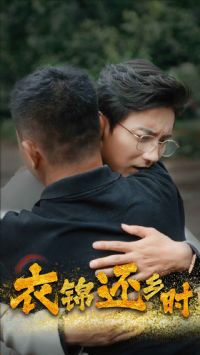 �½�����ʱ