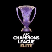 ǹھӢ ͸ﾯvsϰ20241127