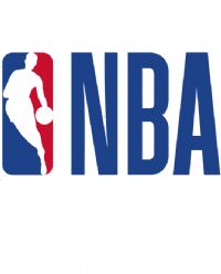 NBA ������vs76��20241214