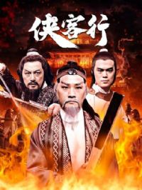 ������1982