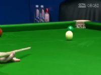 ˹ŵ�� ���ᡤ��ɳ����6-5Լ����ϣ��˹ 20230914�����գ�