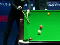 ˹ŵ�� �����5-1���ᡤ��ɳ���� 20231013