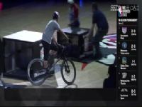 NBA������ ��ţVS���� 20231123