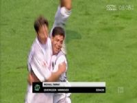 ¼ ¡vsɵ (³) 20240120